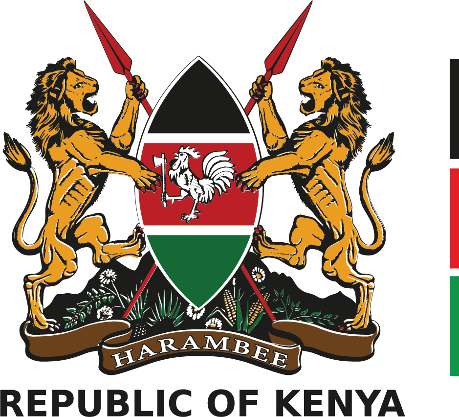 Kenya High Commission Uk Contacts